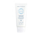 Oxygenceuticals Moisture Aqua Serum  Oxygenceuticals Moisture Aqua Serum